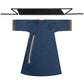 More than thirteen [予灵书] Zhang Qiling round neck robe Hanfu HanFuDreams