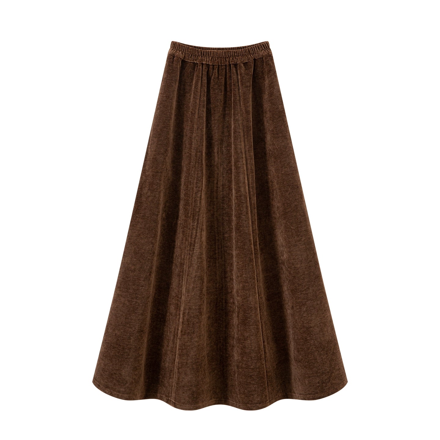 Chi Xia [Winter Jubilee] New Year's Ming-made Zhaojun jacket six broken skirts