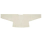 [plain porcelain] horse skirt top set ming HanFuDreams cardigan XS