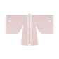 Heavy Industry Embroidered Tang Feng Big Sleeve Shirt Hanfu