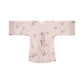 Hanfu Ming-Style Cotton Cardigan & Song Pants ming HanFuDreams Cotton Crew Neck Cardigan S