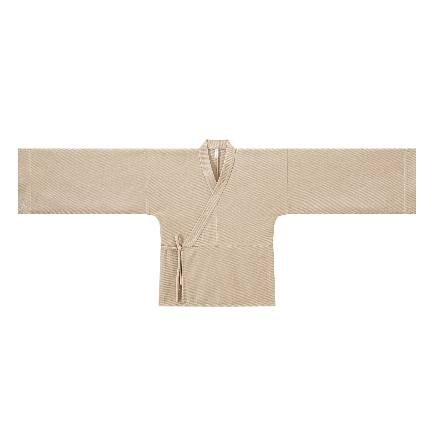 Chi Xia [Orange Yinong] Jin-made velvet pleated clothes and six broken skirts