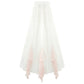 More than thirteen [Doria] Han element suspender skirt han HanFuDreams petticoat S