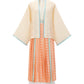 Song Dynasty Cardigan Shorts Hundred Skirts Hanfu song HanFuDreams