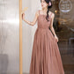 Han element suspender skirt daily hanfu han HanFuDreams