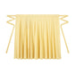 Jin tencel pleated clothes one piece broken skirt original hanfu jin HanFuDreams Cotton one-piece eight-broken skirt S