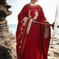 More than thirteen [和合花开] Song-made Hanfu men's wedding clothes song HanFuDreams