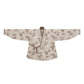 Chi Xia [Oasis Fairy Brown] pairs with wearing a short shirt and six broken skirts han HanFuDreams Chenier Pair Clothes S