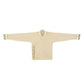 Tang Dynasty short shirt and cross skirt Hanfu