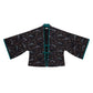 Hanfu Pleated Skirt Polyester Women jin HanFuDreams pleated coat S