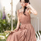 Han element suspender skirt daily hanfu han HanFuDreams