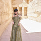 More than thirteen [万象镜] summer national style dresses modern HanFuDreams