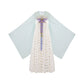 [Spring Breeze] Tang Style Hanfu Dress Set tang Shisanyu Hanfu Dress S