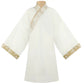 More than thirteen [和合花开] Song-made Hanfu men's wedding clothes song HanFuDreams Collar gown M