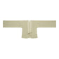 Tang Tencel Shawl Chest Suspender Skirt Hanfu Women