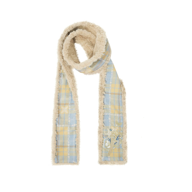 More than thirteen [Moonlight Sword] embroidered knitted jacket bloomers national style set