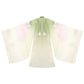 large sleeve shirt suspender skirt Hanfu tang More than thirteen Big sleeve shirt S