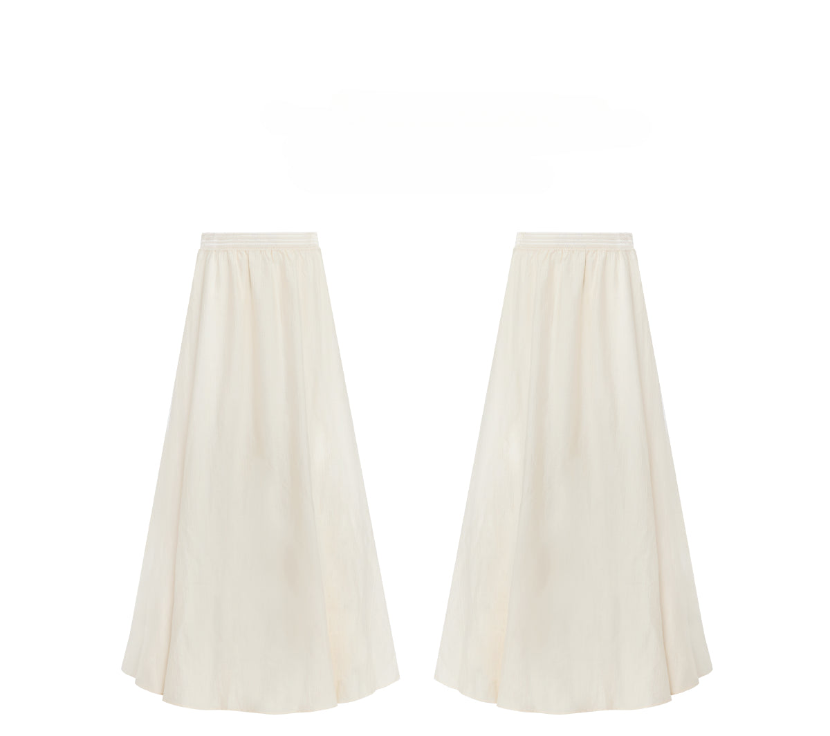 More than thirteen Hanfu with petticoats modern HanFuDreams